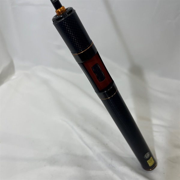 ２０プレッソリミテッドＡＧＳ５８ＭＬ－Ｓ